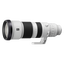 FE 400-800 mm F6.3-8 G OSS Telephoto Zoom Lens