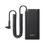 External Battery Adaptor for Flash External Battery Adaptor for Flash