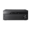 7.2ch Home Cinema AV Receiver 7.2ch Home Cinema AV Receiver