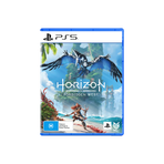 PlayStation5 Horizon Forbidden West, , hi-res