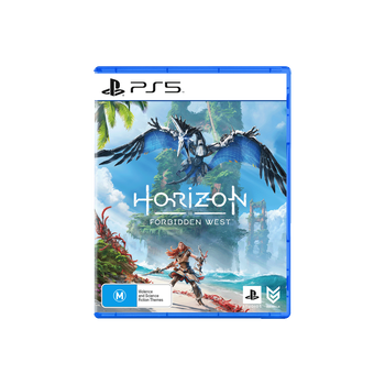 PlayStation5 Horizon Forbidden West,  PlayStation5 Horizon Forbidden West, , hi-res