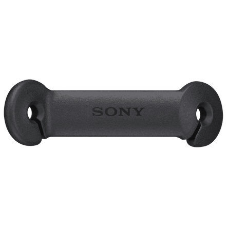 AS800AP Sport In-Ear Headphones (Black), , hi-res