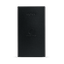 USB Portable Charger (Black) USB Portable Charger (Black)
