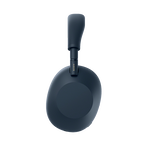 WH-1000XM6 Wireless Noise Cancelling Headphones (Midnight Blue), , hi-res