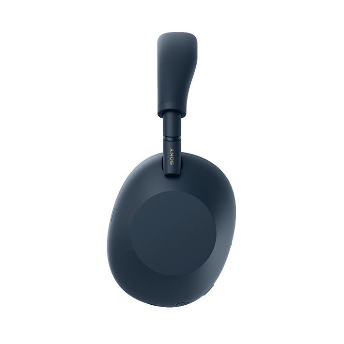 WH-1000XM6 Wireless Noise Cancelling Headphones (Midnight Blue),  WH-1000XM6 Wireless Noise Cancelling Headphones (Midnight Blue), , product-image