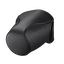 Soft Carrying Case for a7 Range Soft Carrying Case for a7 Range