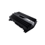 In-Car GTX6020 Xplod Amplifier In-Car GTX6020 Xplod Amplifier