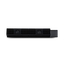 PlayStation4 Camera PlayStation4 Camera