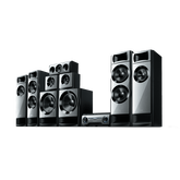 Sony 7.2 surround sound top