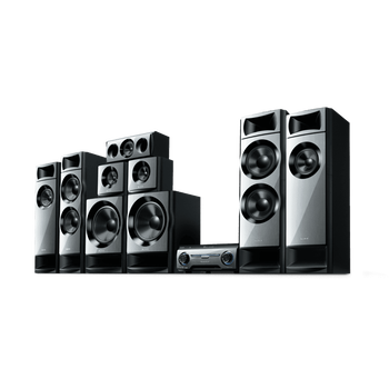 product-image product-image