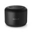 Wireless Bluetooth Speaker BSP10 (Black) Wireless Bluetooth Speaker BSP10 (Black)