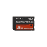 SONY ソニー　メモリースティック　PRO-HG Duo MS-HX32B Amazon | ソニー(SONY) SONY メモリースティック PRO -HG Duo