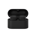 WF-1000XM6 The Best Noise Cancelling* Truly Wireless Earbuds (Black), , hi-res