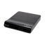 DVDirect Express DVD Burner DVDirect Express DVD Burner