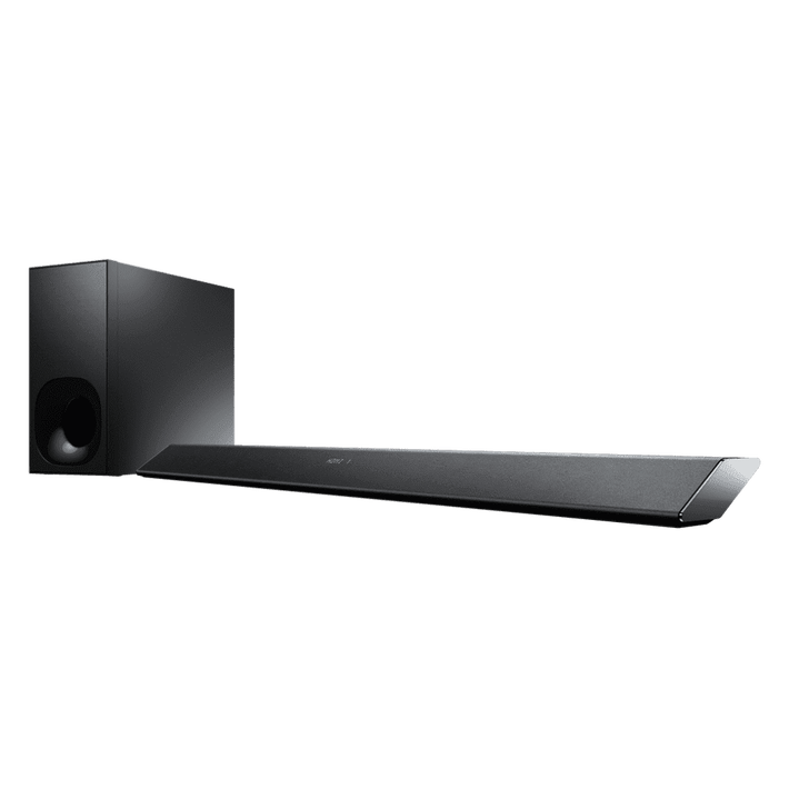 2.1ch Soundbar with Bluetooth ,  2.1ch Soundbar with Bluetooth , , product-image