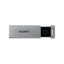 32GB USB Micro Vault Mach