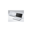 15.5" VAIO E Series (White) 15.5" VAIO E Series (White)