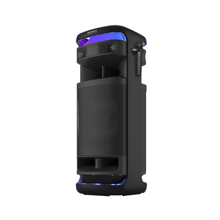 ULT TOWER 10 Party Speaker