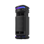ULT TOWER 10 Party Speaker