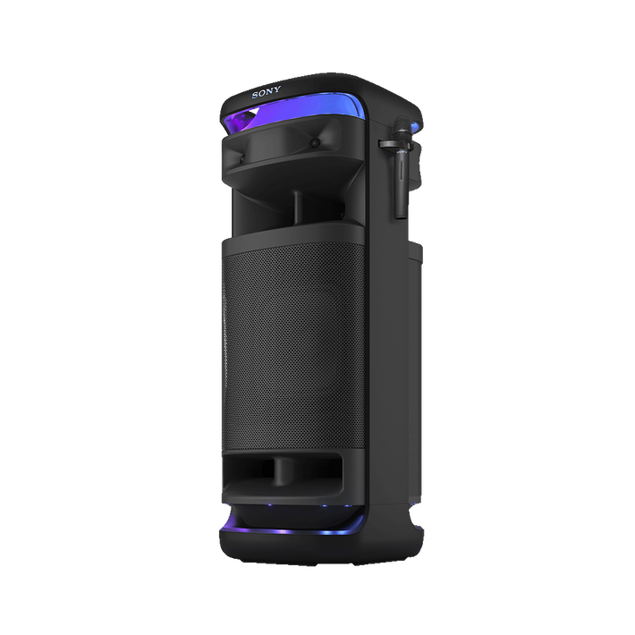 ULT TOWER 10 Party Speaker, , product-image