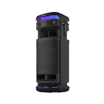 ULT TOWER 10 Party Speaker,  ULT TOWER 10 Party Speaker, , hi-res