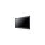 Professional Display Panel Professional Display Panel