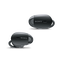 1000X True Wireless Noise Cancelling Headphones (Black) 1000X True Wireless Noise Cancelling Headphones (Black)