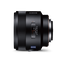 A-Mount Planar T* 50mm F1.4 ZA SSM Lens A-Mount Planar T* 50mm F1.4 ZA SSM Lens