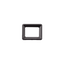 Eyepiece Corrector +0.5 Diopter Eyepiece Corrector +0.5 Diopter