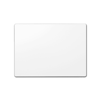 Screen Protect Glass Sheet,  Screen Protect Glass Sheet, , hi-res