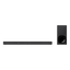 HT-G700 3.1ch Dolby Atmos DTS:X Soundbar