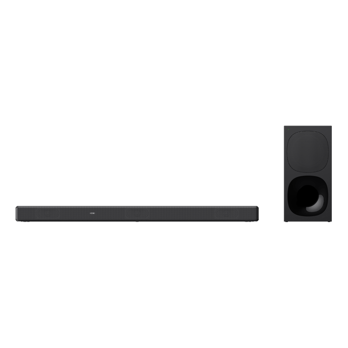 HT-G700 3.1ch Dolby Atmos DTS:X Soundbar, , product-image