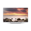 65" W850C Full HD TV 65" W850C Full HD TV