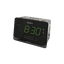 Clock Radio Clock Radio