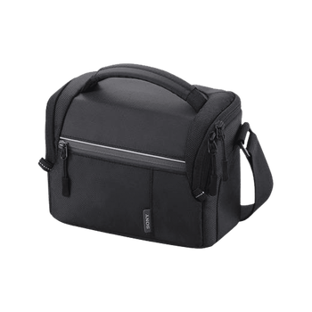 Soft Carrying Case,  Soft Carrying Case, , hi-res