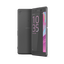 Xperia XA Ultra (Graphite Black) Xperia XA Ultra (Graphite Black)