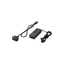 Adapter for VAIO TZ Adapter for VAIO TZ