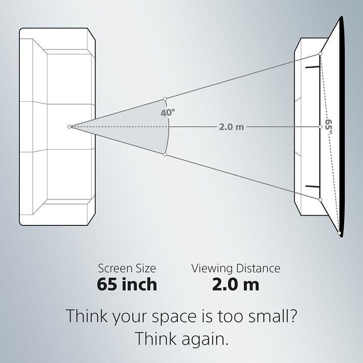 65" X80K | 4K Ultra HD | High Dynamic Range (HDR) | Smart TV (Google TV),  65" X80K | 4K Ultra HD | High Dynamic Range (HDR) | Smart TV (Google TV), , product-image