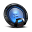 30cm (12") Subwoofer with Illumination 30cm (12") Subwoofer with Illumination