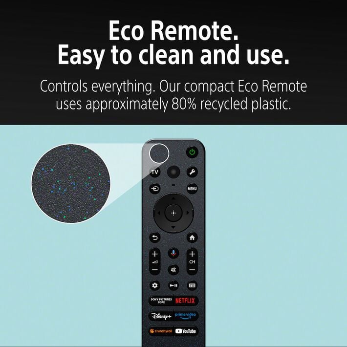 55" BRAVIA 3 | 4K Ultra HD | HDR | LED | Google TV,  55" BRAVIA 3 | 4K Ultra HD | HDR | LED | Google TV, , product-image