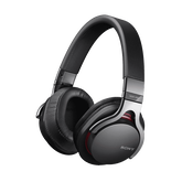 ヘッドホン SONY MDR-1RBTMK2 SONY MDR-1RBTMK2