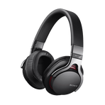 MDR-1R Bluetooth MK2 Headphones, , hi-res