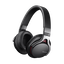 MDR-1R Bluetooth MK2 Headphones