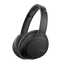 WH-CH710N Wireless Noise Cancelling Headphone