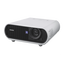 EX70 Business Projector EX70 Business Projector