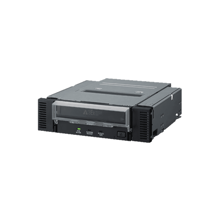 Internal SCSI 150-390GB AIT-3Ex Tape Drive, , hi-res