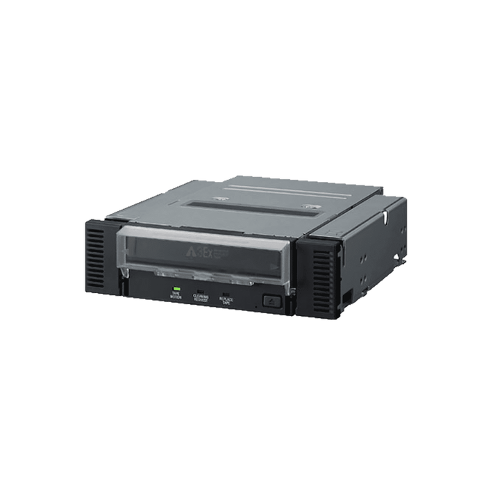 Internal SCSI 150-390GB AIT-3Ex Tape Drive, , product-image