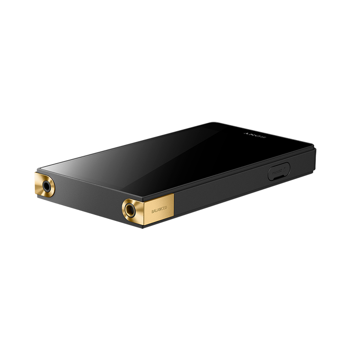 ZX700 Walkman  ZX Series, , product-image