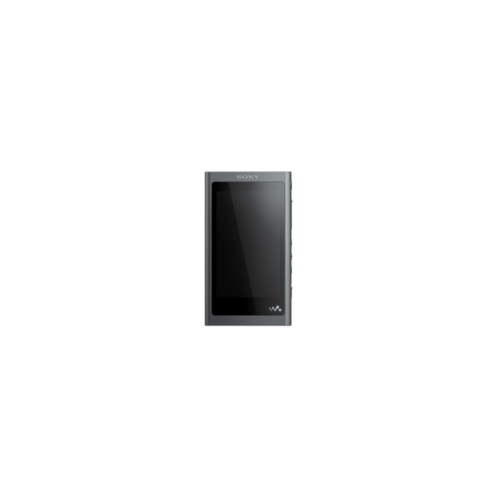 A55 Walkman A Series (Black), , product-image