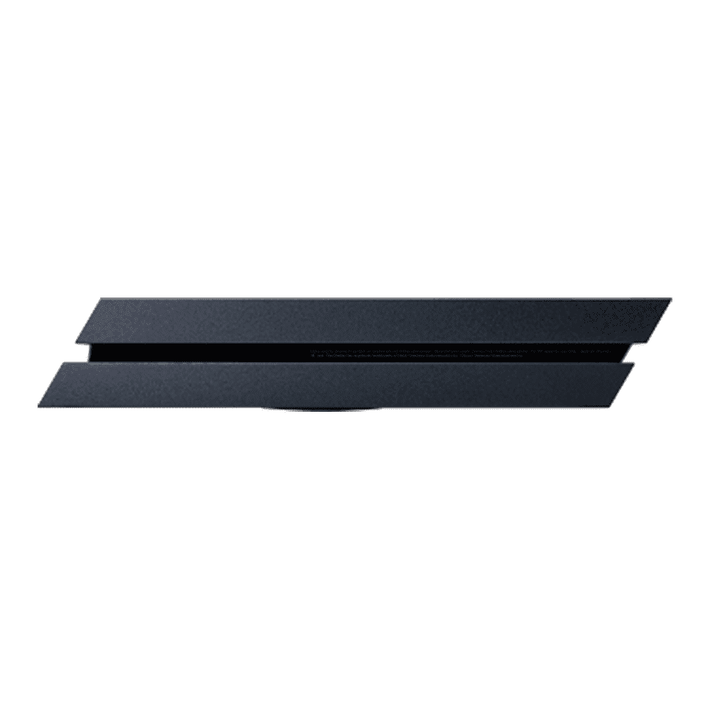 PlayStation4 1TB Console (Black), , product-image